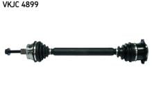 SKF VKJC 4899